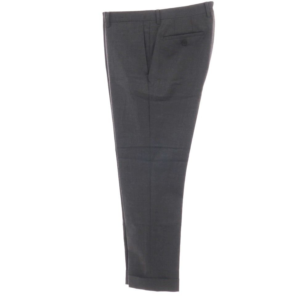 [Used] Universal Language UNIVERSAL LANGUAGE 21 M… - image 4