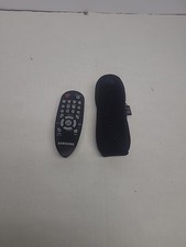 Samsung Controller With Controller Case