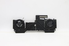 Original 5H40S20310 Lenovo Lüfter 5-15ACH6H 