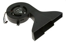 BFB0712VHD - Fan, CPU