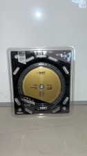 DART PMC1652040 TCG GOLD PMC 165X20MM Z40 FOR METAL CUTTING SAW BLADE COLD CUT 