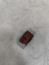 Capote Citroen XSARA