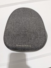 Bowers Wilkins PX7 Over the Ear Headphone - Space Gray