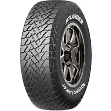 4 New Atlander Roverclaw At - Lt305x55r20 Tires 3055520 305 55 20