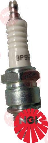 NGKBP5HS SPARK-PLUG NGK BP5HS For PARSUN Warranty Incl