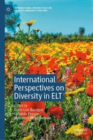 International Perspectives On Diversity In ELT DaríO Luis Banegas