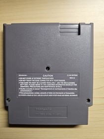 NES 4 game Lot Soccer, All Pro Basketball, Championship Pool, World GP Tested