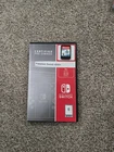 New ListingNintendo Pokémon Sword for Nintendo Switch Tested Working Authentic