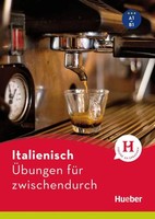 Italienisch - ÜBungen FüR Zwischendurch | Buch | Anna Colella | Taschenbuch