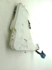 61667241672 wischwasserbehälter BMW 3 F30 F80 316 D cabap23142275
