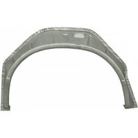 Diederichs 9222431 Seitenwand Hinten Links Innen FüR Ford Transit Bus (E_ _) 199