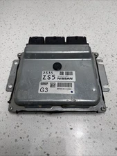 2013-15 Nissan Sentra 1.8L Engine Computer Control Module ECU ECM NEC015-621 OEM
