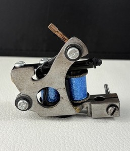 Supreme Tattoo Machine | eBay