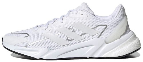 Adidas Megaride S2 