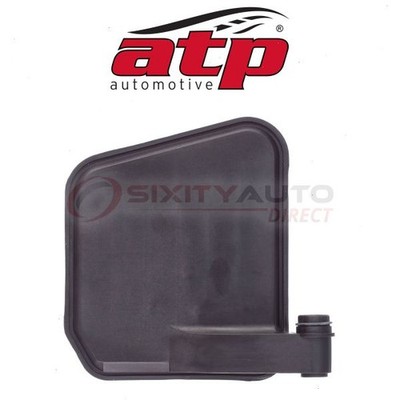 ATP B-321 Automatic Transmission Filter for TF1215 P1292 MR350441 JT7300 ln