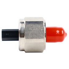 New Knock Sensor 30530-ppl-a01 For Element Accord Cr-v Acura Rdx 2421056 Us New Knock Sensor 30530-ppl-a01 For Element Accord Cr-v Acura Rdx 2421056 Us