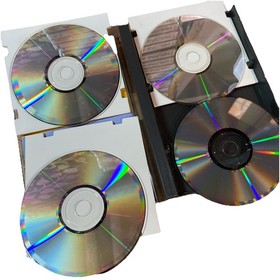 panzer dragoon saga sega saturn CIB brand new