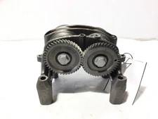 ENGINE DYNAMIC BALANCE SHAFT 2014-2018 MERCEDES CLA250 GLA250  28613