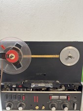 Revox A77