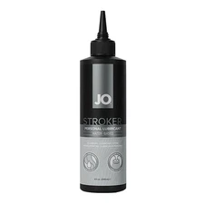 JO Stroker Lube Personal Lubricant 8oz