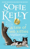Sofie Kelly | A Tale Of Two Kitties | Taschenbuch | Englisch (2018)