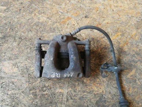 BMW 1 E87 Bremssattel vorne rechts 1045B 2.00 Diesel 90kw 2005 26503811