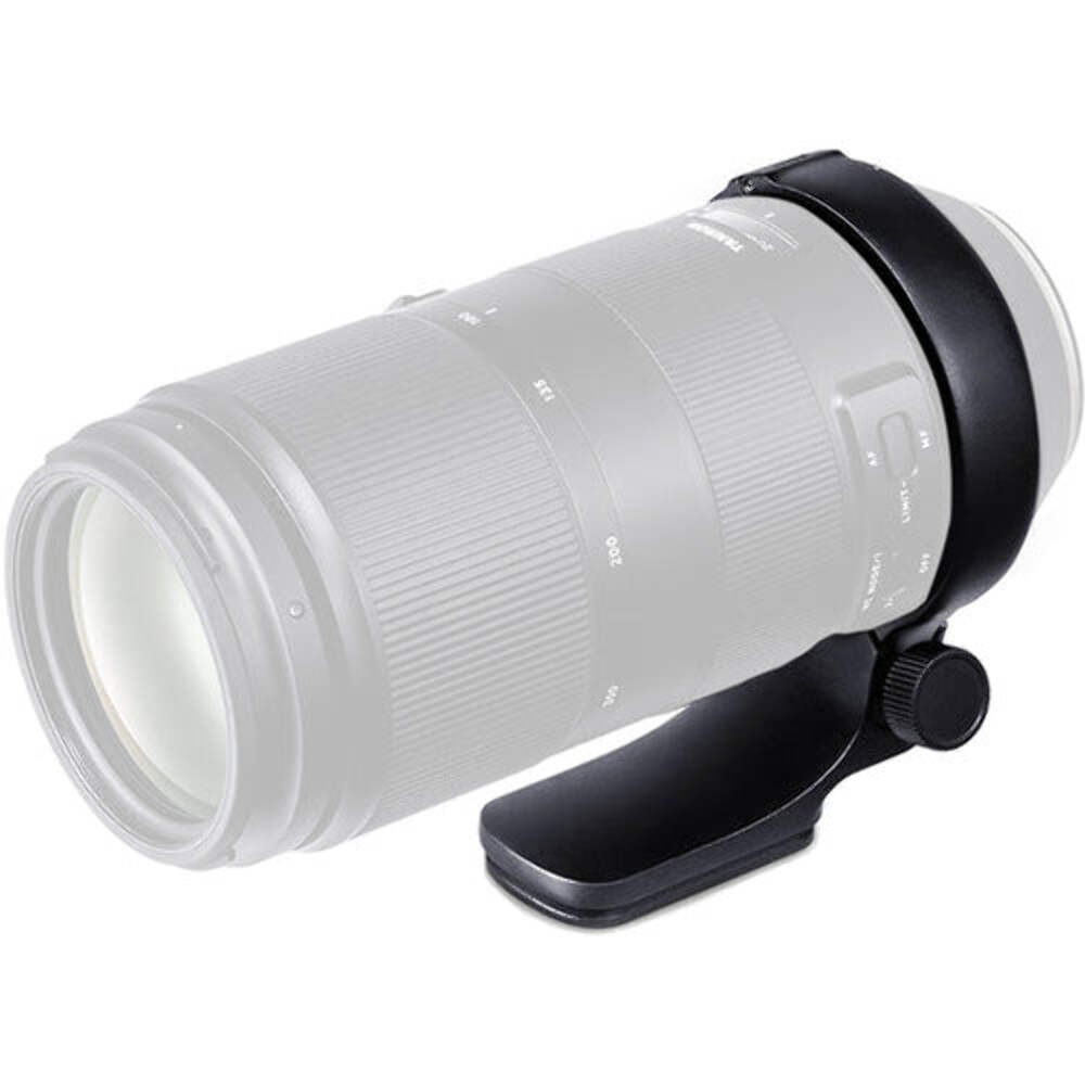 Tamron Tripod mount for 100-400 (A035) and 50-400mm (A067)