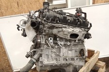 16-22 Jeep Grand Cherokee 3.6l Engine Motor Vin G 8th Digit Oem 16-22 Jeep Grand Cherokee 3.6l Engine Motor Vin G 8th Digit Oem