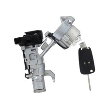 Neiman Chevrolet CRUZE