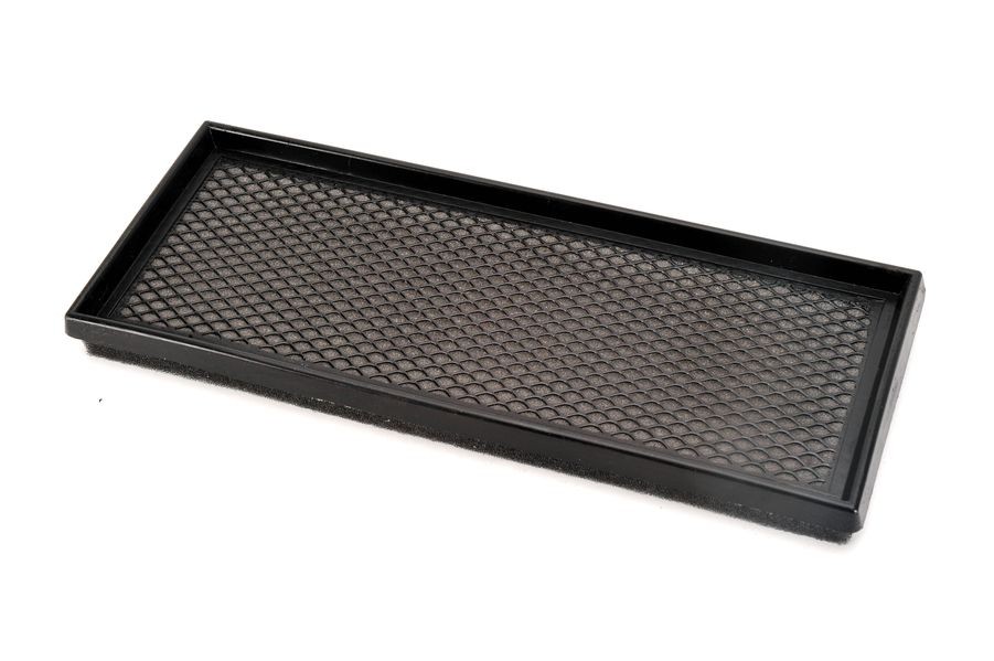 2x ✅Fits PIPERCROSS TUPP38 Panel filter (insert) rectangular TUPP38  ⭐UK Seller⭐