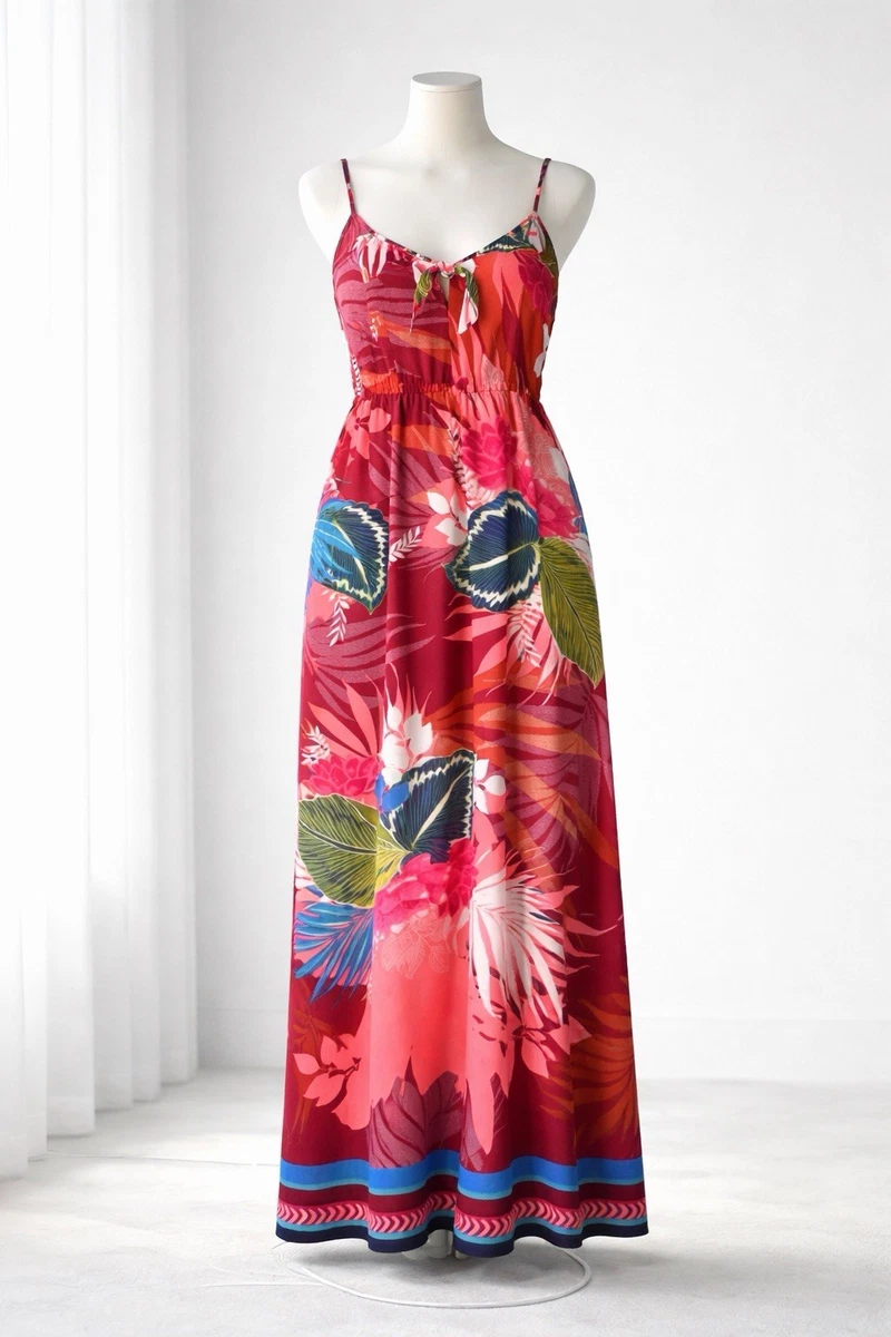 long elegant dresses for women Long Formal Mother of the Bride Dress MGNY 72133