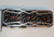PNY GeForce RTX 3090 24GB GDDR6X XLR8 Gaming REVEL EPIC-X RGB Triple Fan