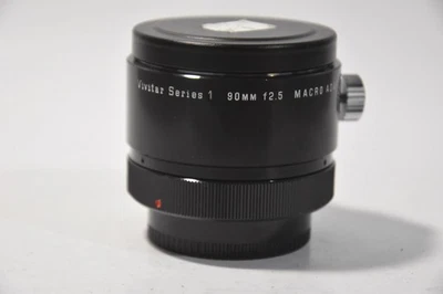 Vivitar Series 1 for sale | eBay