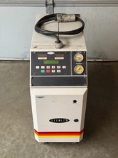 Sterlco M2b2010-d Temperature Controller
