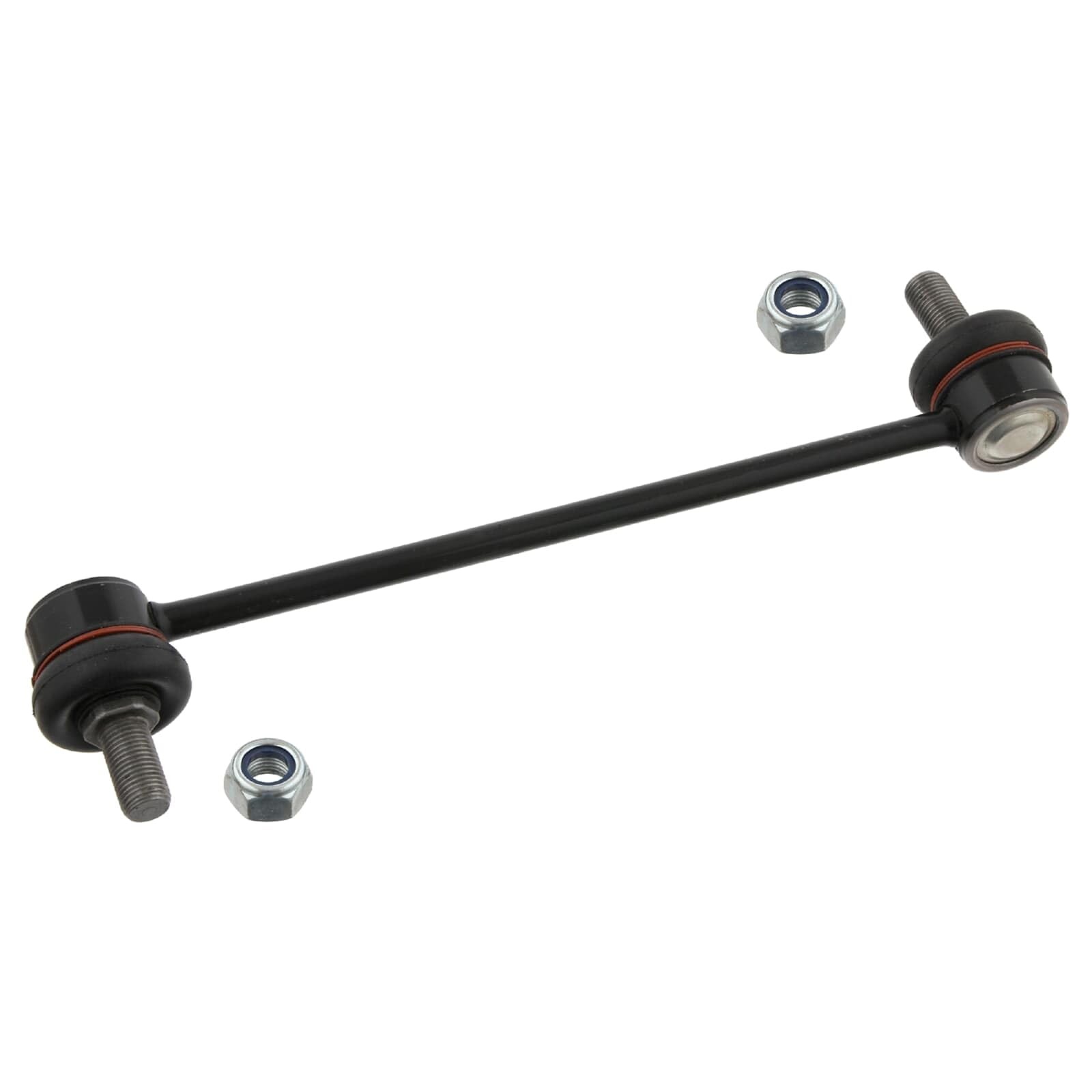 Biellette de barre stabilisatrice 28121 kit suspension auto biellette de direction