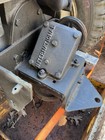 International Harvester Cub Cadet Tractor with every attachment — photo 7