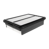 Luftfilter Filtereinsatz FüR Hyundai Kona I30 KIA Ceed Soul Xceed Cerato Ackoja