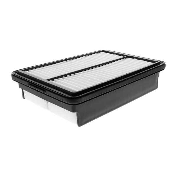 Luftfilter Filtereinsatz FüR Hyundai Kona I30 KIA Ceed Soul Xceed Cerato Ackoja-image