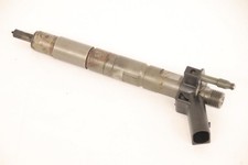 Injecteur BMW 520