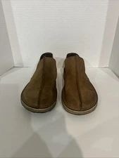 Clark’s Men’s Desert Mosier Loafer SIZE 9