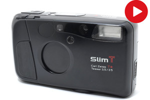 Kyocera Slim T | eBay