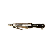 Husky 38 Inch Air Ratchet. Model H4110. 90 Psi Max. Husky 38 Inch Air Ratchet. Model H4110. 90 Psi Max.