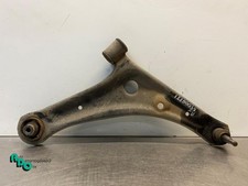 Rotule de suspension Mitsubishi SPACE STAR