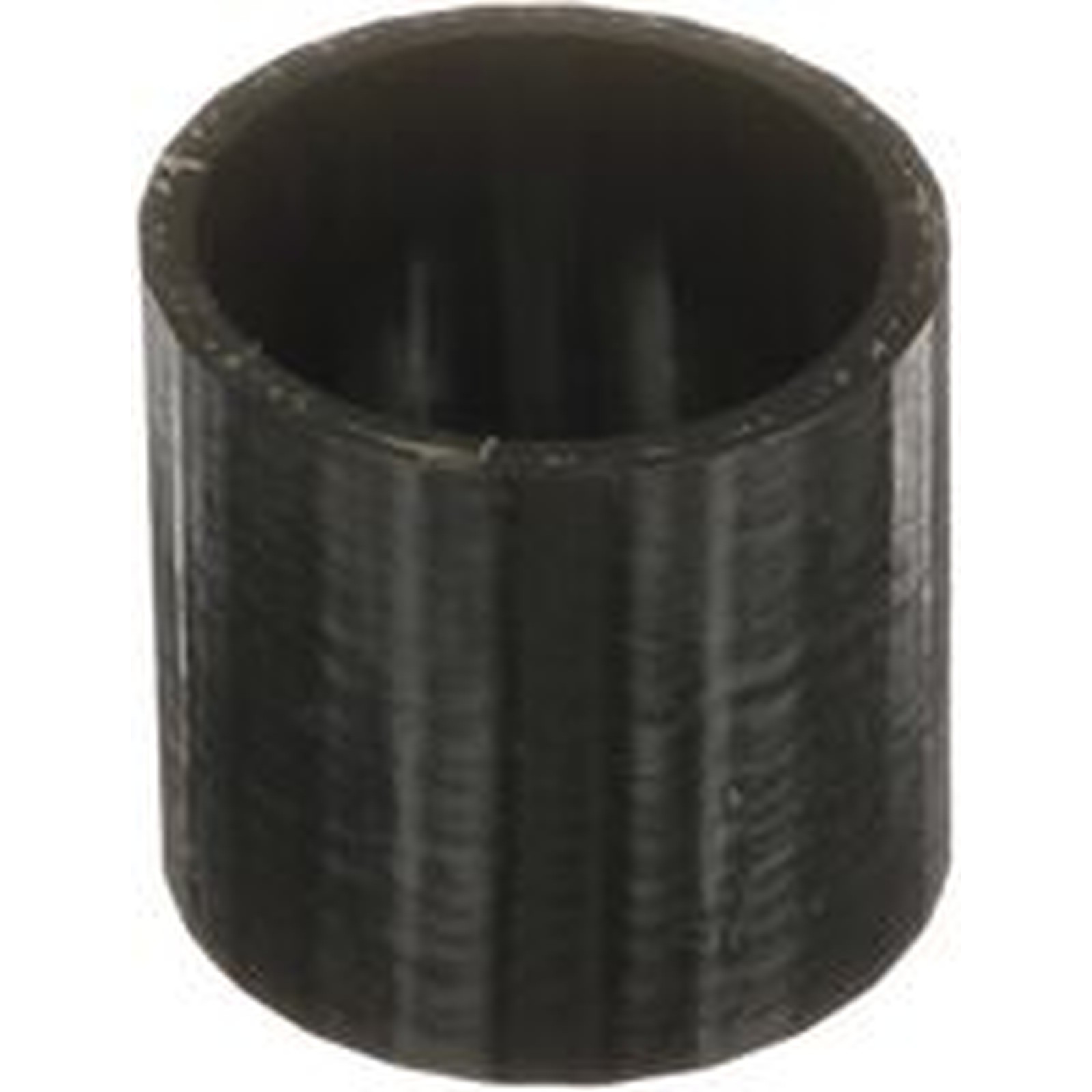 Turbo Hose 09-1589 Gates Charger 1446380G01 1446380G02 Top Quality Guaranteed - Image 4