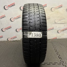 205 65 R16 C 107/105T , MAXXIS VAN SMART, Tread 6.2mm (F1380) Tested