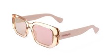 Havaianas FAROL Salmon 53/18/145 UNISEX Sunglasses