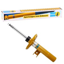 BILSTEIN B6 PERFORMANCE-STOßDÄMPFER VORNE LINKS passend für MERCEDES CLA | 22-32
