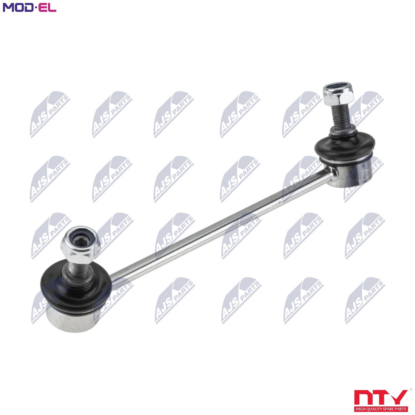 LINKCOUPLING ROD STABILISER BAR ZLT-NS-113 FOR INFINITI VQ37VHR 3.7L V9X 3.0L M