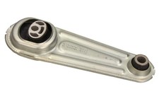 Support moteur Renault MODUS