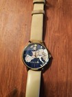 Junk Job Repair Lot Watches Mens/Women's Untested American Expedition Timex 6p — photo 8